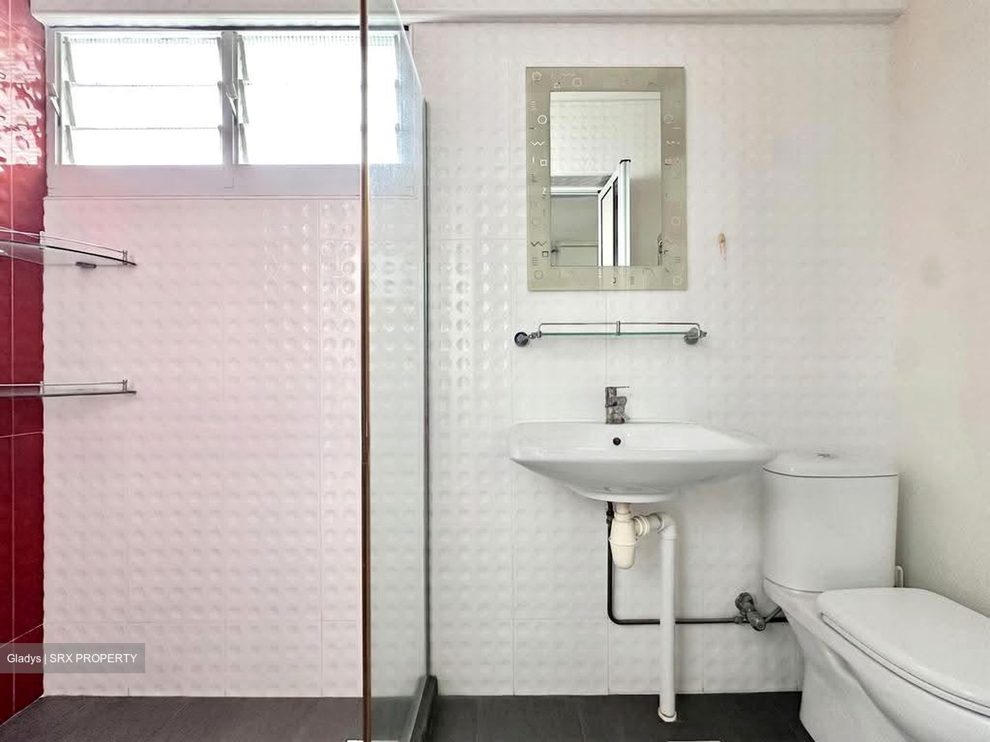 Blk 116 Hwi Yoh Ville (Serangoon), HDB 5 Rooms #621661061